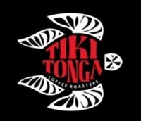 Tiki Tonga Coffee coupons